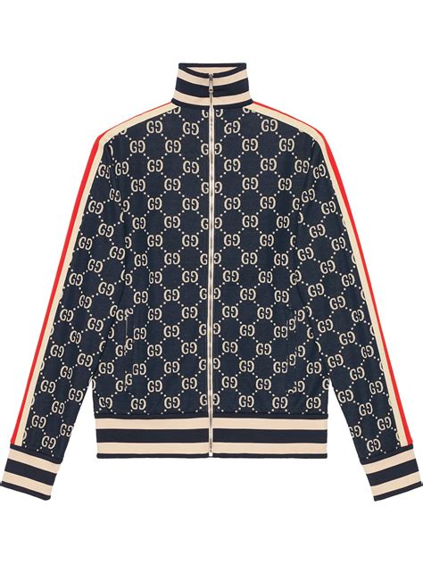 gucci jacket china|gucci jacket farfetch.